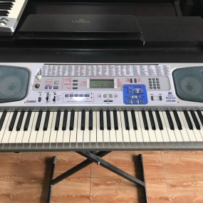 Đàn Organ CTK-591