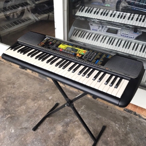 Đàn Organ PSR-201