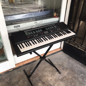 Đàn Organ PSR-200