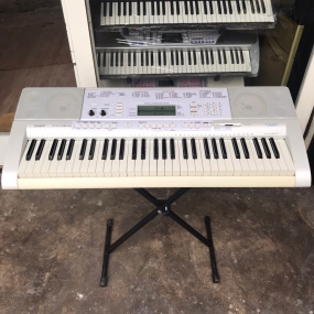 Đàn Organ Piano LK-207