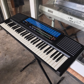 Đàn Organ CT-636
