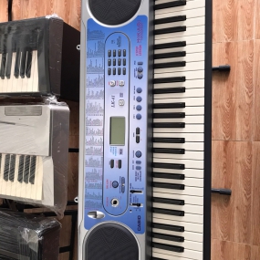 Đàn Organ LK-41