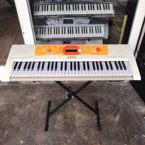 Đàn Organ EZ-J210