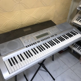 Đàn Organ WK-210