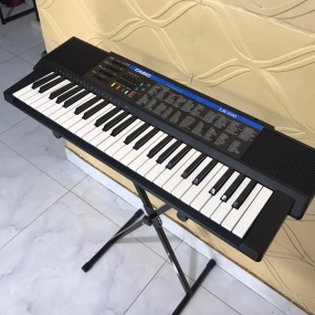 Đàn Organ Casio LK-200
