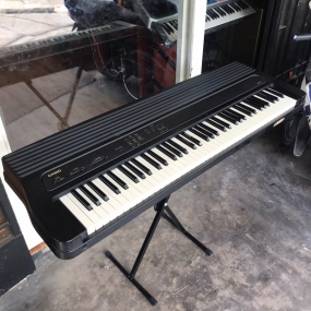 Đàn Piano CPS-50