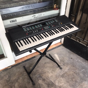 Đàn Organ PSR-300