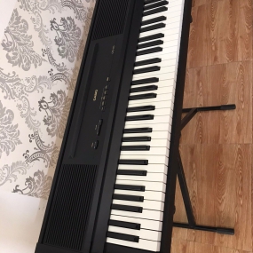 Đàn Piano CPS-110