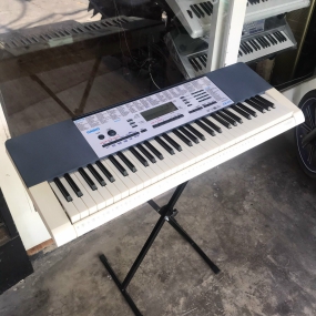 Đàn Organ Piano LK-215