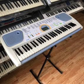 Đàn Organ LK-101