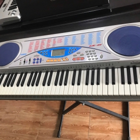 Đàn Organ LK-57