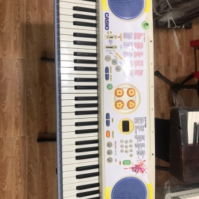 Đàn Organ LK-38