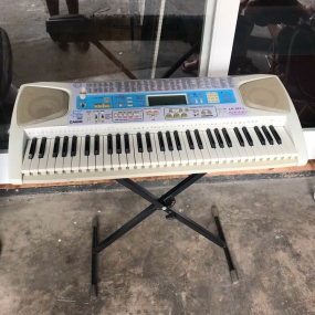 Đàn Organ LK-201tv