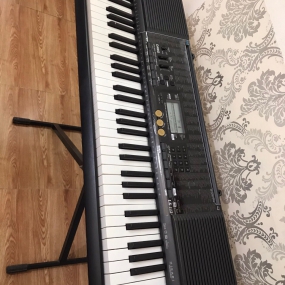 Đàn Organ Piano LK-113