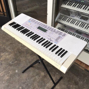 Đàn Organ Piano LK-218