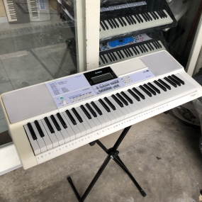 Đàn Organ Piano, LK-516