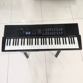 Đàn Organ CTK-530