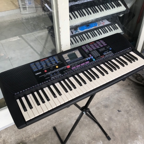 Đàn Organ PSR-220