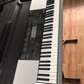 Đàn Organ CTK-4200