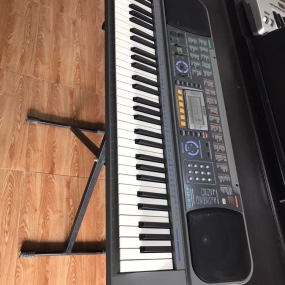 Đàn Organ CTK-601