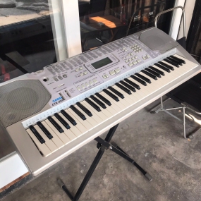 Đàn Organ CTK-800