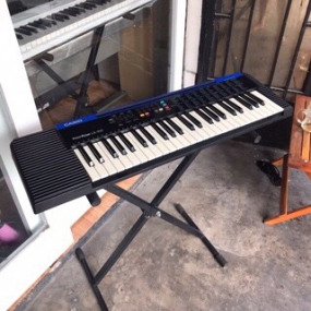 Đàn Organ LK-100