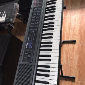 Đàn Organ CTK-450