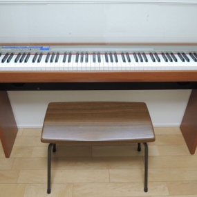 Đàn piano điện Kawai L1