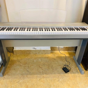 Đàn piano điện yamaha p-70