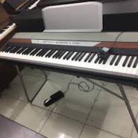 Đàn piano korg SP-250