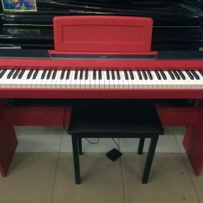 Đàn piano korg SP-170