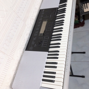 Đàn Organ WK-220
