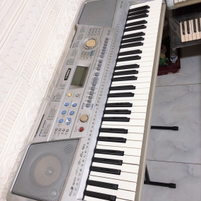 Đàn Organ PSR-290