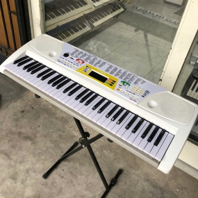 Đàn Organ EZ-J15