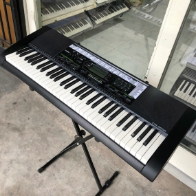 Đàn Organ CTK-2000