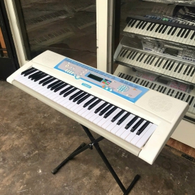 Đàn Organ EZ-J220