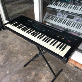 Đàn Organ CT-607