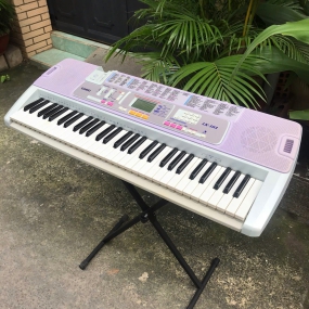 Đàn Organ LK-103