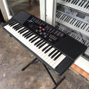 Đàn Organ CT-400