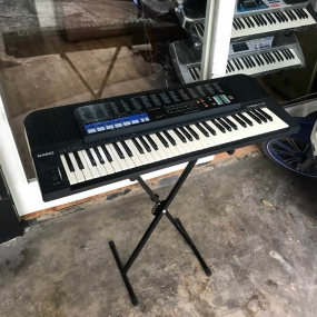 Đàn Organ CT-670
