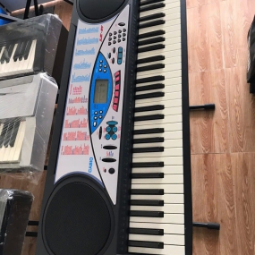 Đàn Organ LK-55