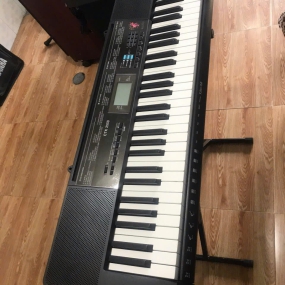 Đàn Organ CTK-2550