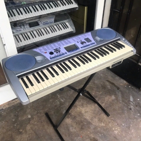 Đàn Organ EZ-J53