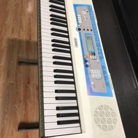 Đàn Organ EZ-J200