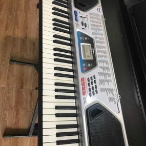 Đàn Organ CTK-481