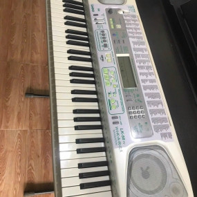 Đàn Organ LK-58
