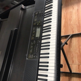 Đàn Organ CTK-2200