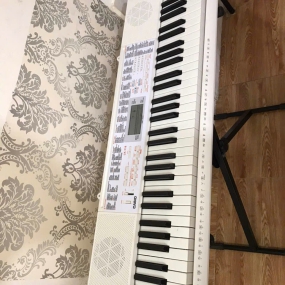 Đàn Organ LK-118