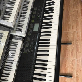Đàn Organ CTK-1100