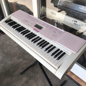 Đàn Organ LK-107